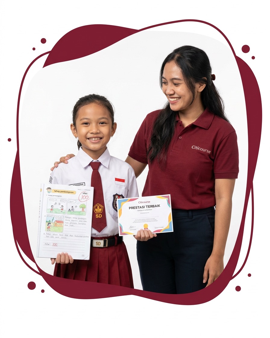 Sesi belajar