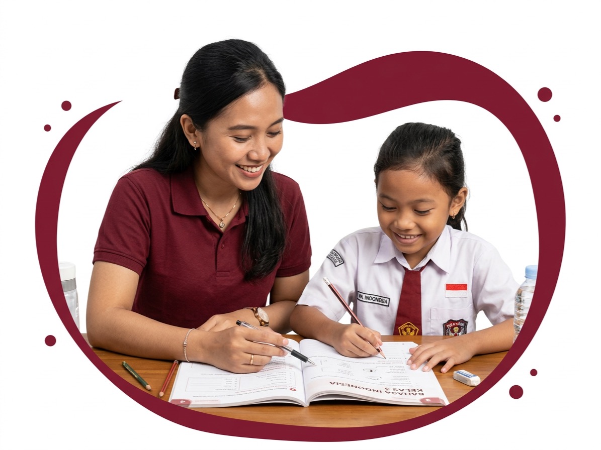 Academic Excellence Through Personalized Support