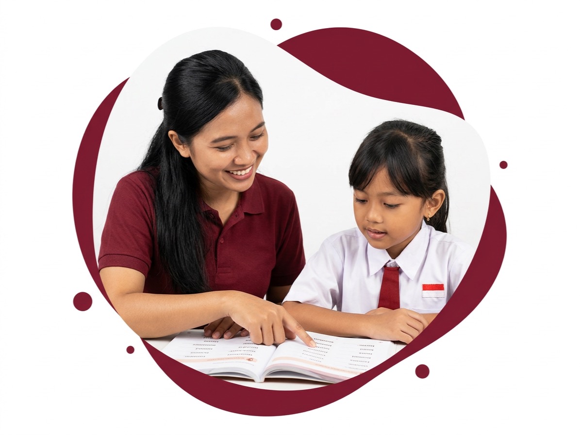 Personalized Learning Experience