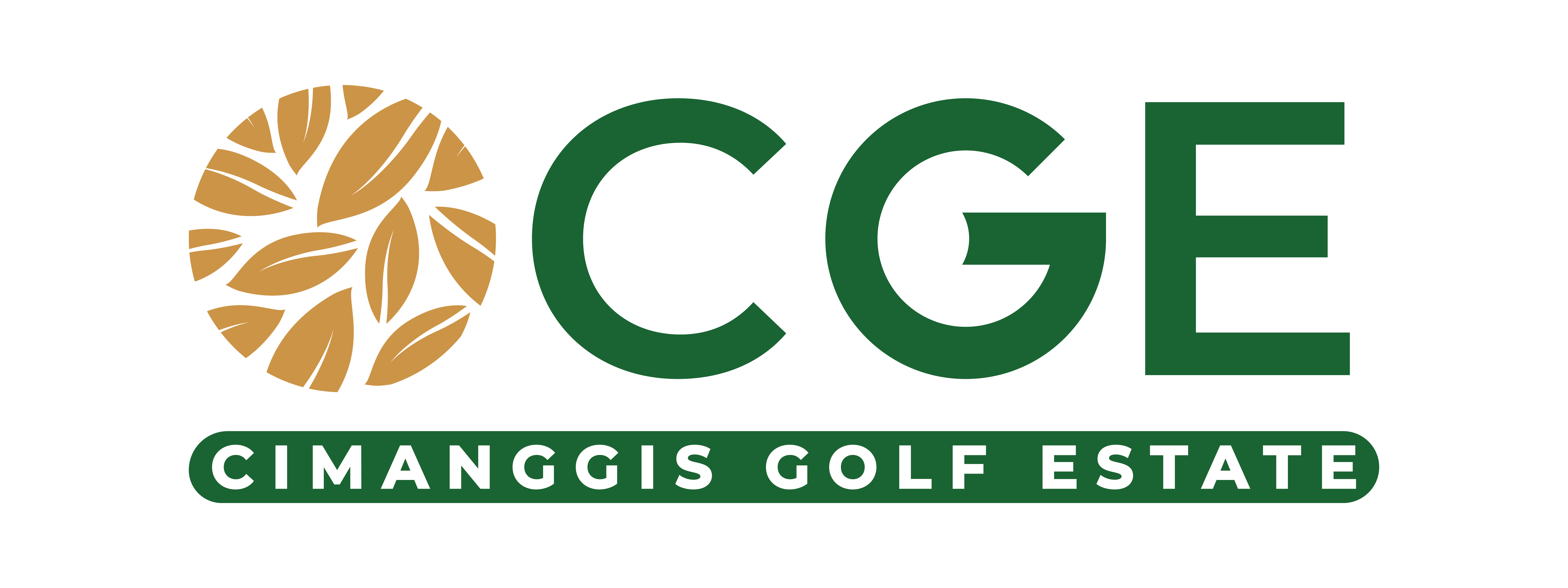CGE 