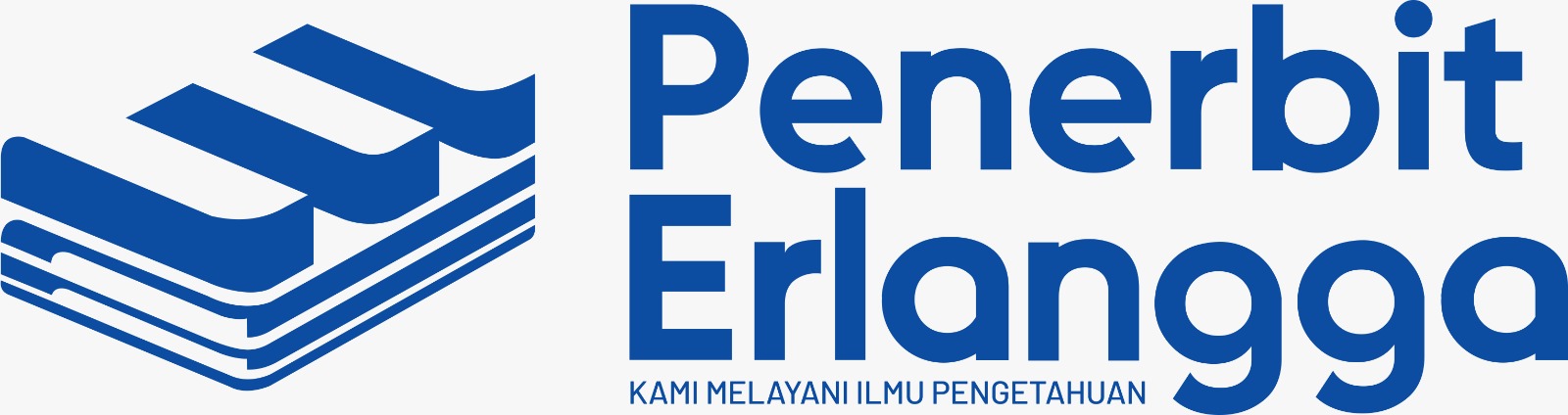 Erlangga