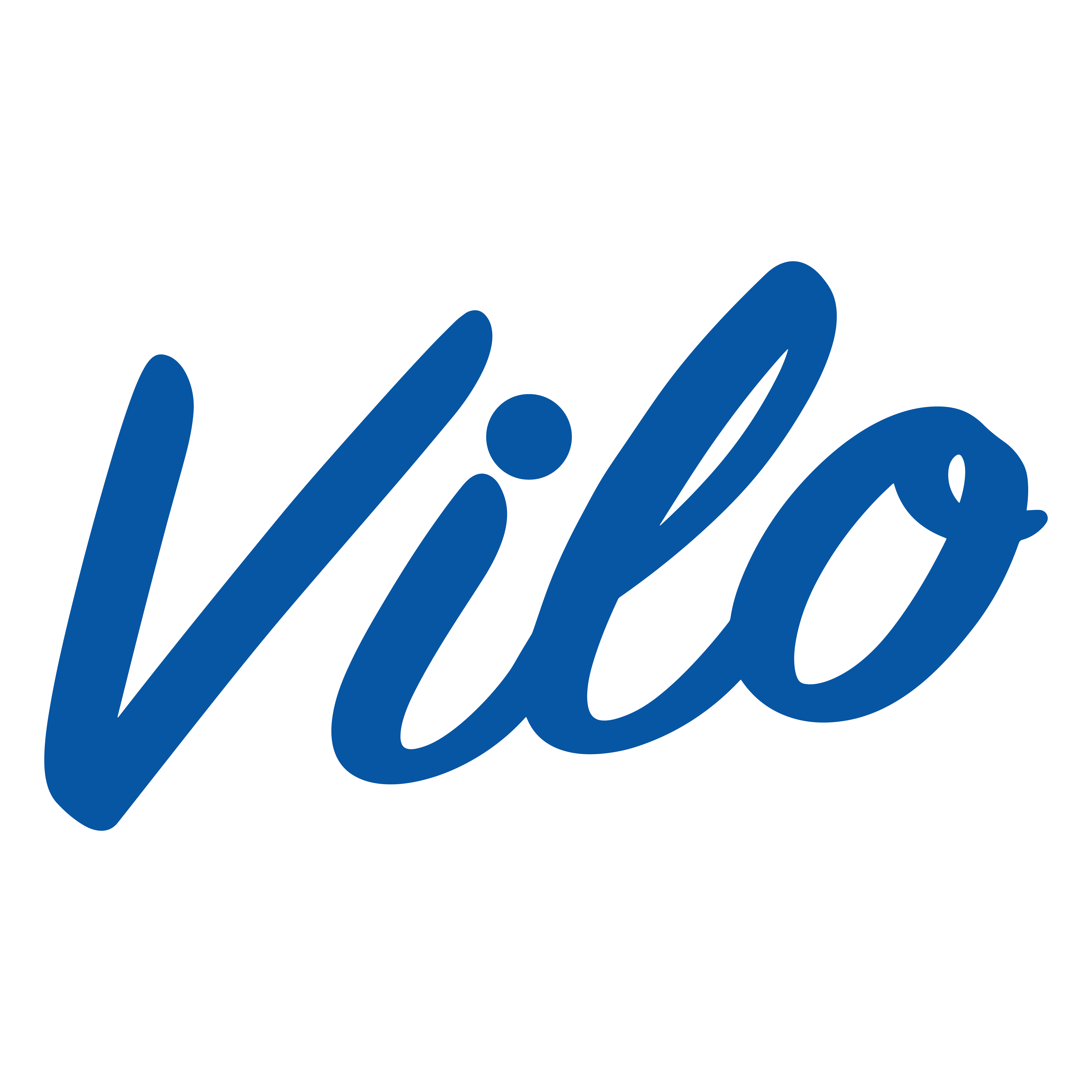Vilo